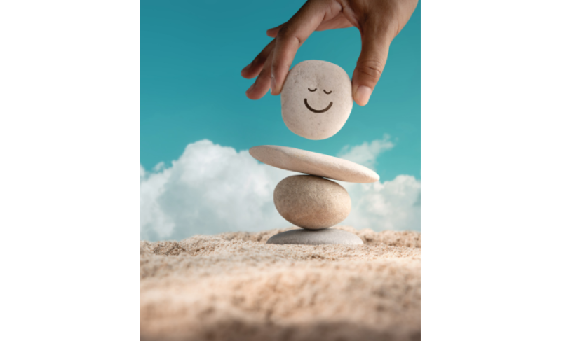 Le bonheur, version mature : Ce que la science comprend des aînés heureux